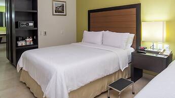Holiday Inn Express Xalapa by IHG