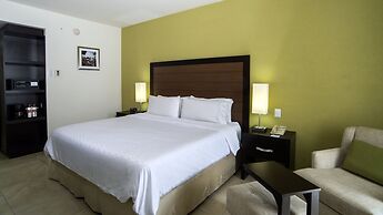 Holiday Inn Express Xalapa by IHG