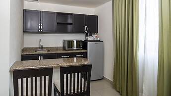 Holiday Inn Express Xalapa by IHG
