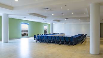 Holiday Inn Express Xalapa by IHG