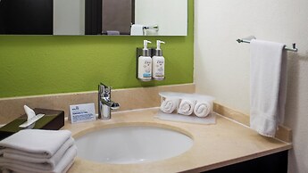 Holiday Inn Express Xalapa by IHG