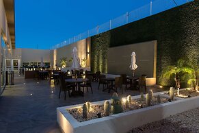 Hampton Inn by Hilton Hermosillo