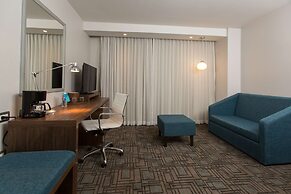 Hampton Inn by Hilton Hermosillo