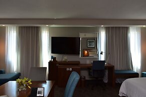 Hampton Inn by Hilton Hermosillo
