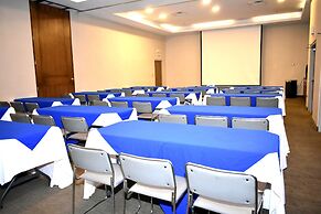 Hampton Inn by Hilton Hermosillo