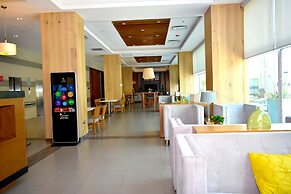 Hampton Inn by Hilton Hermosillo