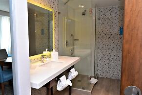 Hampton Inn by Hilton Hermosillo