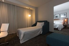 Hampton Inn by Hilton Hermosillo