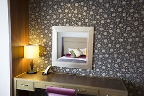 ibis Styles Sapporo