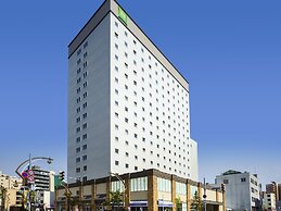 ibis Styles Sapporo