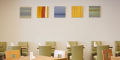 ibis Styles Sapporo