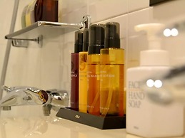 ibis Styles Sapporo