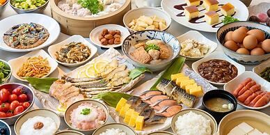 ibis Styles Sapporo