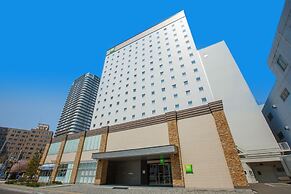 ibis Styles Sapporo