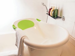 ibis Styles Sapporo