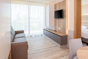 Residence Parco del Garda