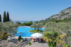 Residence Parco del Garda