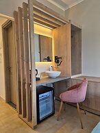 Morfeas Hotel