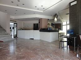 Morfeas Hotel