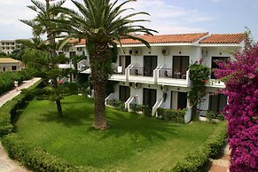 Morfeas Hotel