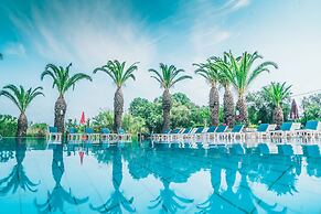 Morfeas Hotel