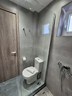 Morfeas Hotel
