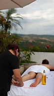 Casa Oniri Hotel Boutique
