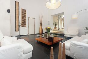 Casa Oniri Hotel Boutique