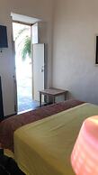 Casa Oniri Hotel Boutique