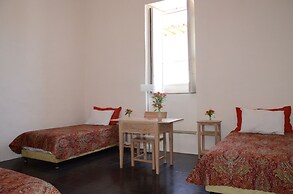Casa Oniri Hotel Boutique