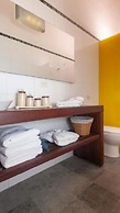 Casa Oniri Hotel Boutique
