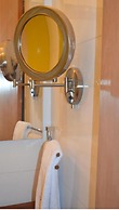Casa Oniri Hotel Boutique