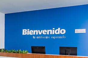 One Monclova Hotel