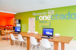 One Monclova Hotel
