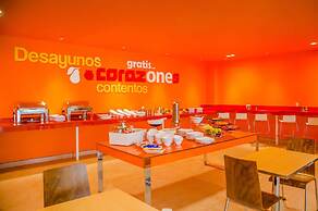 One Monclova Hotel