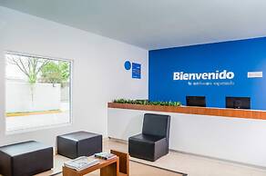 One Monclova Hotel