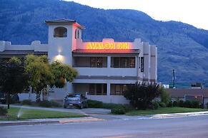 Avalon Inn