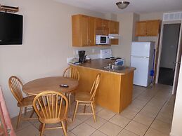 Avalon Inn