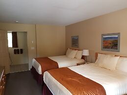Avalon Inn