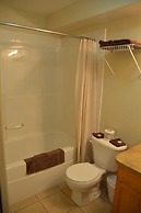 Avalon Inn
