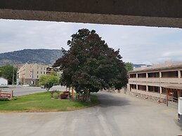 Avalon Inn