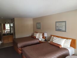 Avalon Inn
