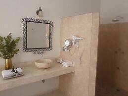 Merida Santiago Hotel Boutique