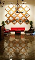 Merida Santiago Hotel Boutique