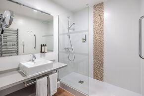 Royal Regency Paris Vincennes