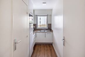 Royal Regency Paris Vincennes