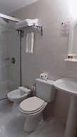 Hotel Concorde