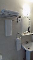 Hotel Concorde