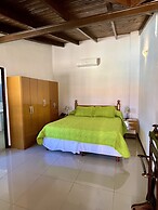 Hotel Concorde