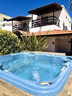 Hotel Concorde